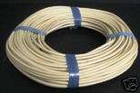 Superior Quality Basket Weaving Reed #7 Round  