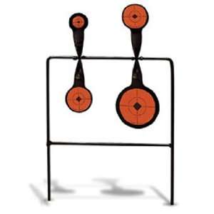   Action Spinner (Targets & Throwers) (Metal Spinners): Everything Else