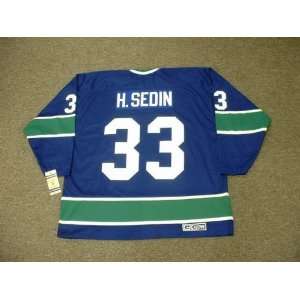   1970s CCM Vintage Throwback Home NHL Hockey Jersey: Sports & Outdoors