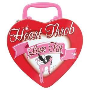  Hott Products Heart Throb Love Kit Hott Products Health 