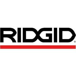  Ridgid 96725 CARRY CASE FOR 141 GEARED THREADER