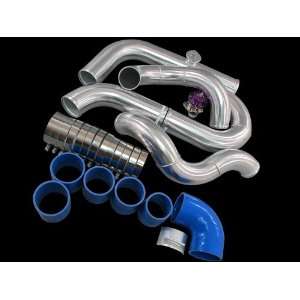  Piping Kit For 79 93 Fox Body Ford Mustang V8: Automotive
