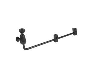 Blackmore Seat Center Headrest Mount AttachmentBracket  