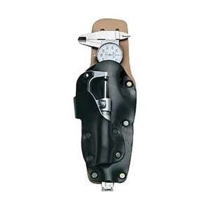  SPI Micrometer/caliper Leather Holster