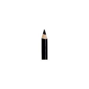  Velvet Eyeliner Pencil   0.04 oz: Beauty