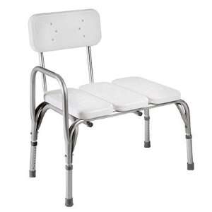  Invacare Transfer Bench