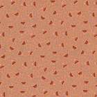 NEW Thimbleberries 3s Company quilt fabric 8205 02