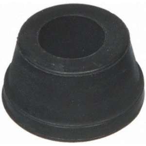  TRW 12548 Track Arm Bushing Or Kit Automotive