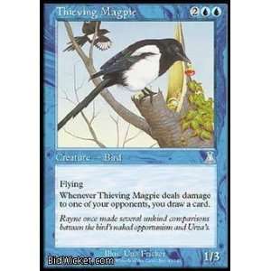 com Thieving Magpie (Magic the Gathering   Urzas Destiny   Thieving 