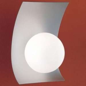  FDV Collection Bilico Wall Light