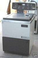 IEC Thermo Electron DPR 6000 Refrigerated Centrifuge  