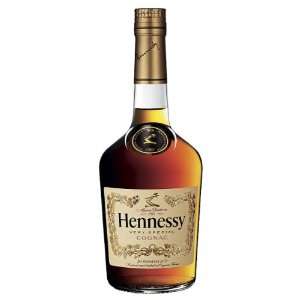  Hennessy   Cognac VS Grocery & Gourmet Food