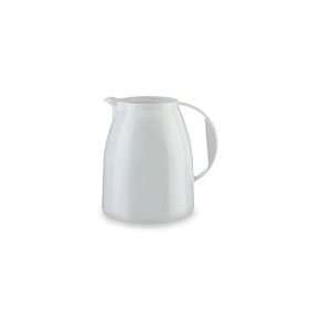  Cuisinart DTC TC8W Thermal Carafe(White)