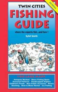   Guide (4th Edition) by Sybil Smith, Smith House Press  Other Format