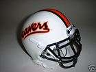 Oregon State Beavers Football Helmet Lapel Pin