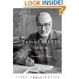Theodor SEUSS Geisel (Lives & Legacies (Oxford)) by Donald E. Pease 