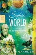   Sophies World A Novel about the History of 