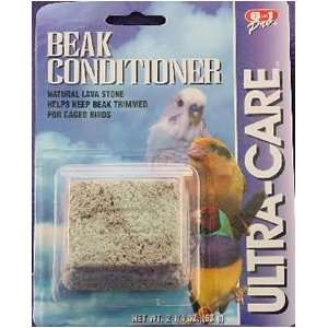 8 in 1 Pro Ultra Care Beak Conditioner