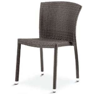  Biscayne Collection Side Chair 