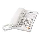 Line Phone Bellsouth Name Dialer Speaker Phone ND3502  