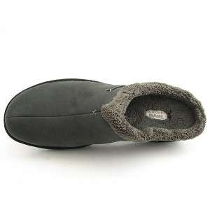   TEVA KIRU MULES WOMENS (VARIETY OF SIZES) Color BELUGA MSRP $85  