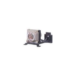  Lamp & Housing for Benq Projectors   180 Day Warranty Electronics