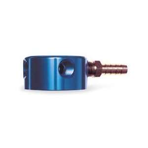 Manifold,magnetic Base   LOC LINE:  Industrial & Scientific