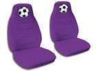   seat covers w soccer design awesome $ 60 29 10 % off $ 66 99 listed
