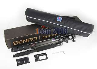 Benro Tripod Bag x1