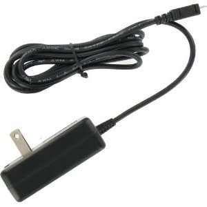  BlackBerry Micro USB Travel Charger  Players 