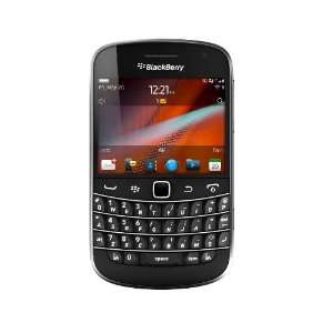  Blackberry Bold Touch 9930 Unlocked GSM + CDMA Cell Phone 