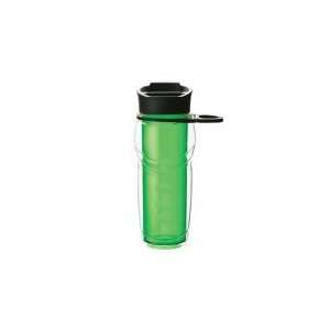  Rossi 20 oz. AS Plastic/PC Bottle   BPA FREE LINER: Baby