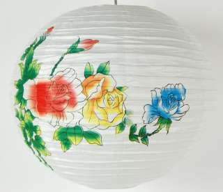 asian paper lantern paper lanterns can be used for festivals parties 