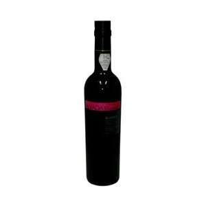  Blandys Alvada 5 Year Old Rich Madeira NV 500 mL Grocery 