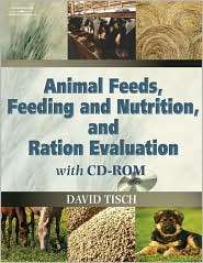   CD ROM, (1401826407), David Tisch, Textbooks   