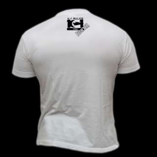   BLOOD   Ideal for Gym,Training,MMA Fighters,Casual wears  