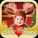 Step by Story   Tom Armas Christmas Surprise