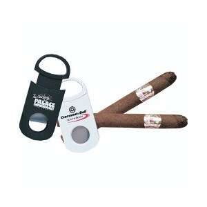  AT 195    Cigar Cutter