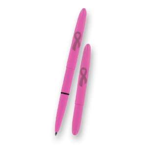   Bullet Space Pen with Ribbon by Fisher Space Pen: Office Products