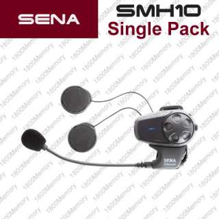   to 900 meters 980 yards in open terrain four way conference intercom