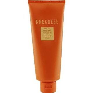 Borghese Fango Delicato Active Mud For Dry Skin, 7 Ounces Box by 