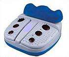   SALE PERSONAL CHI MACHINE EXERCISE MASSAGE WEIGHT LOSS AB & LEG PAIN