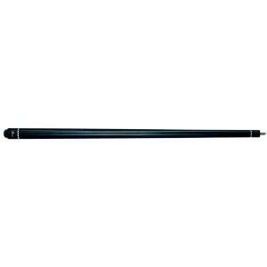    Action Value Series Pool Cue ACT70 (20oz)