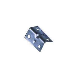    NATIONAL MFG CO #N206 920 4PK1 1/2x3/4 Corn Brace