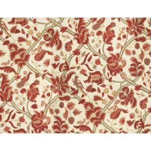  Bloomsbury 194 by Lee Jofa Fabric