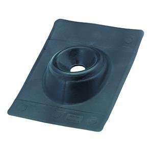  Genova 14562 Thermoplastic Roof Flashing