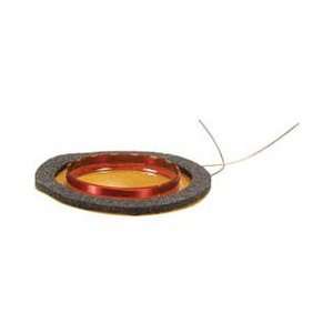  Eminence D25D Replacement Diaphragm Electronics