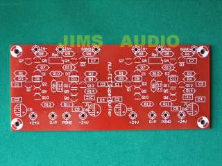 PCB dimension 7cm x 16.2cm. PCB thickness 2mm. Super thick copper 