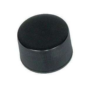  TFO 28mm Standard Cap (3 Units)