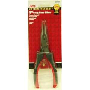  Ace Long Nose Plier (2004059)